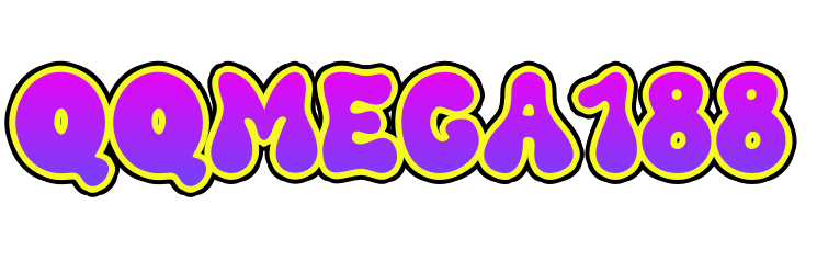 QQMEGA188